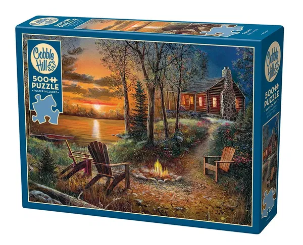 654-1826 Product Image 1