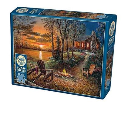 654-1826 Product Image 2