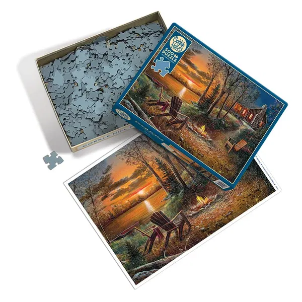 654-1826 Product Image 3