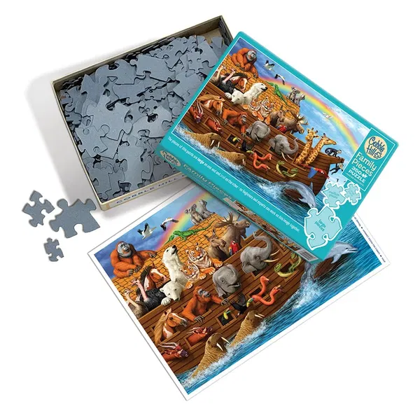 654-1830 Product Image 3