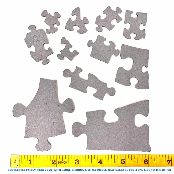 654-1830 Product Image 4
