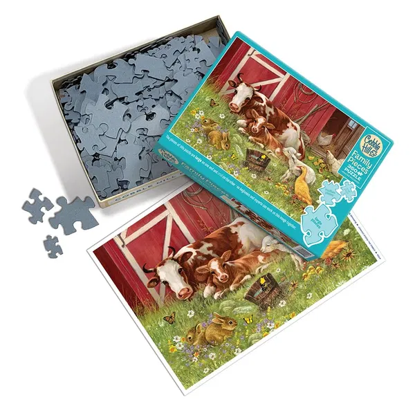 654-1831 Product Image 3