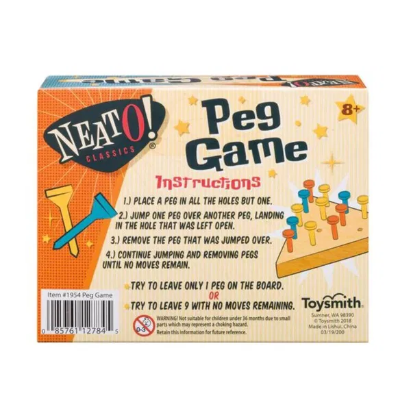 654-1846 Product Image 2