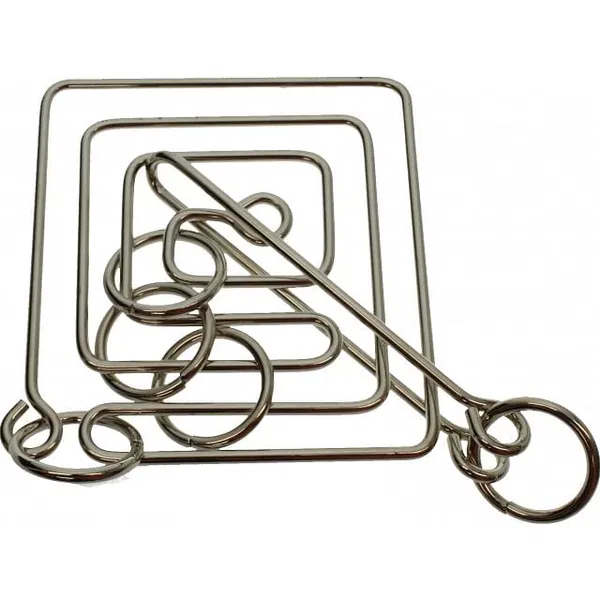 654-1862 Product Image 1