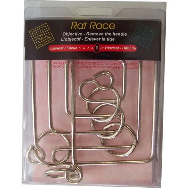 654-1862 Product Image 2