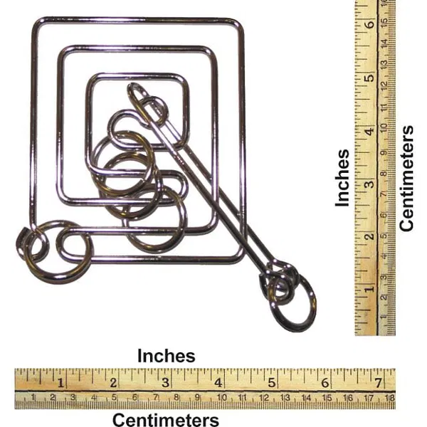 654-1862 Product Image 3