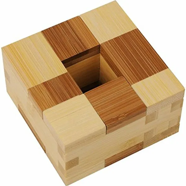 654-1865 Product Image 1