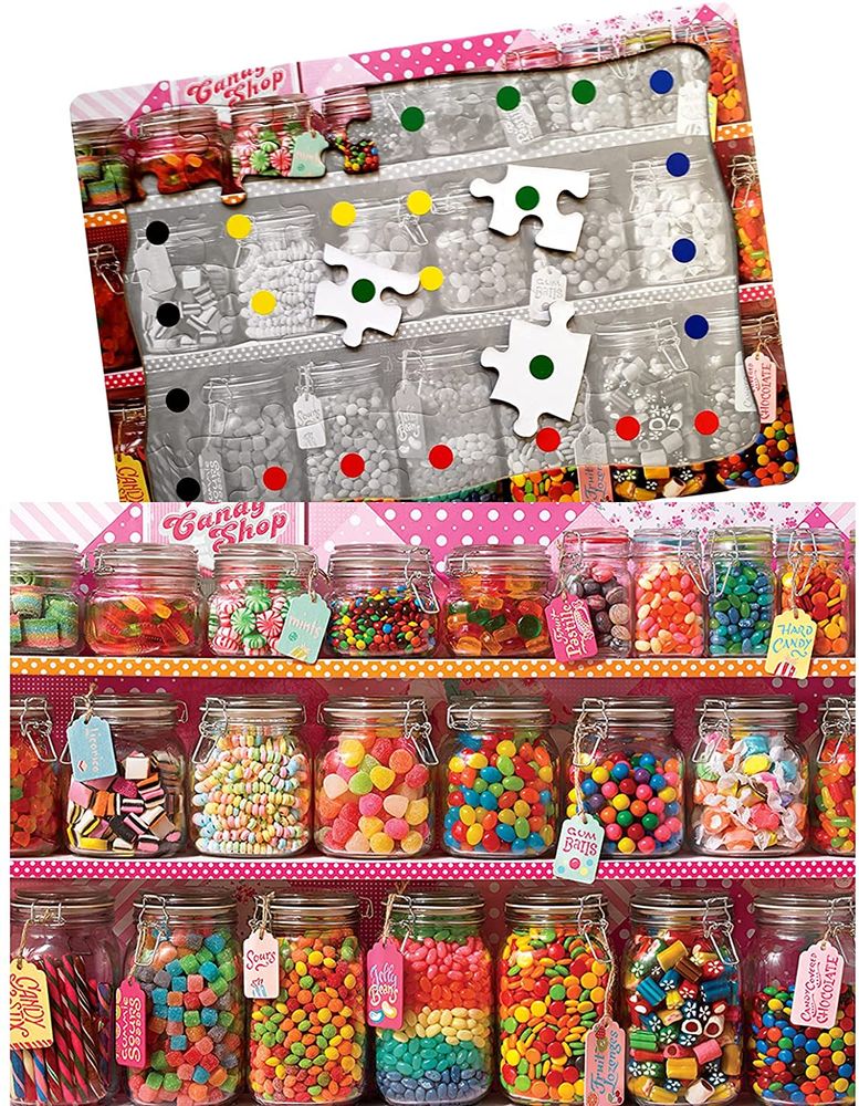 654-1958 Product Image 2