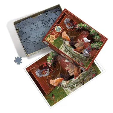 654-1965 Product Image 3