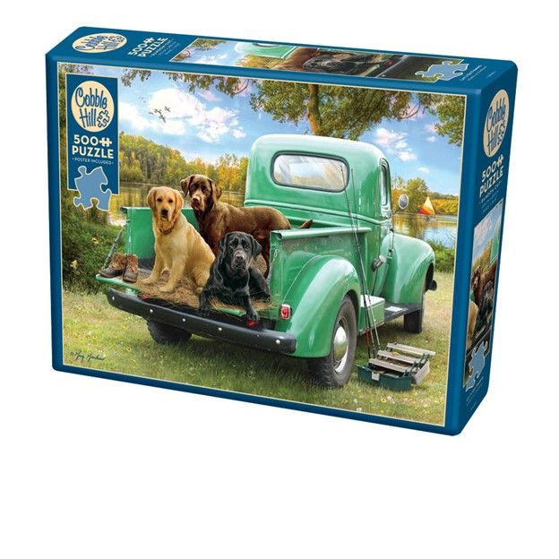 654-1967 Product Image 2