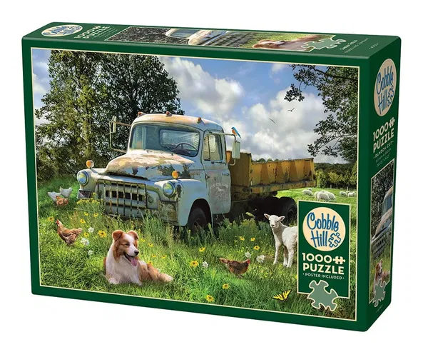 654-1978 Product Image 1