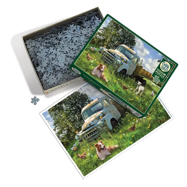 654-1978 Product Image 3