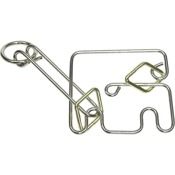 654-2002 Product Image 1