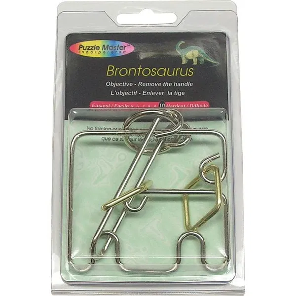 654-2002 Product Image 2
