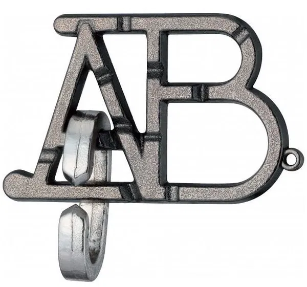 654-2003 Product Image 1