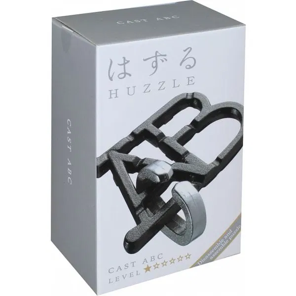 654-2003 Product Image 2