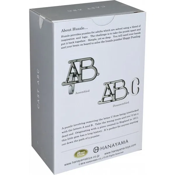 654-2003 Product Image 3