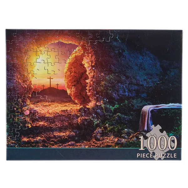 654-2115 Product Image 1