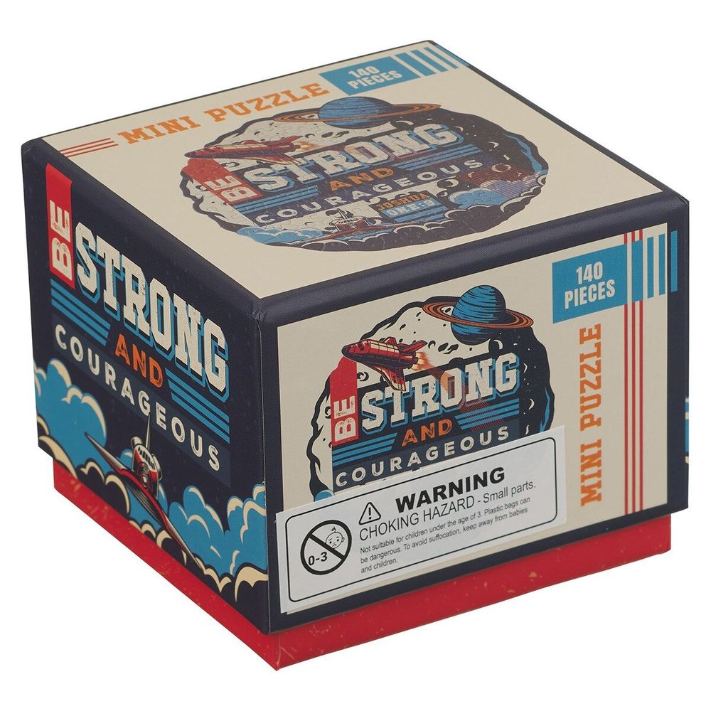 654-2124 Product Image 3