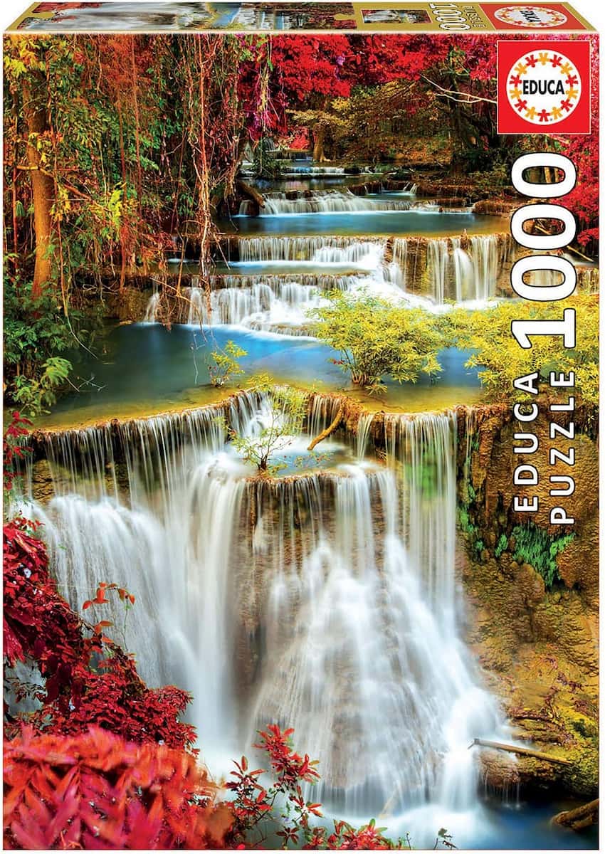654-2179 Product Image 1