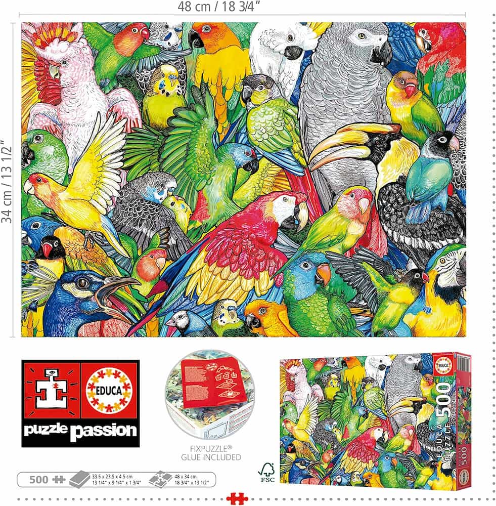 654-2189 Product Image 4