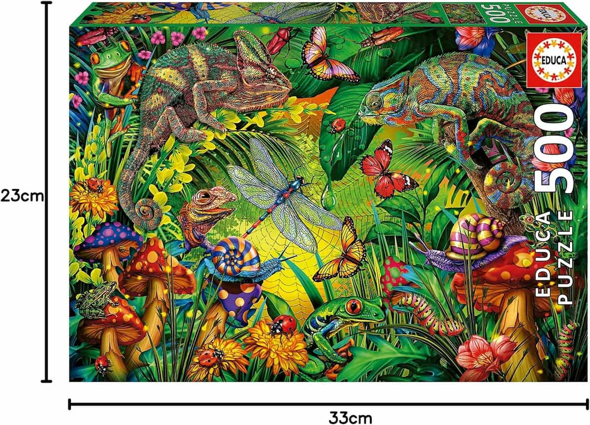 654-2196 Product Image 2