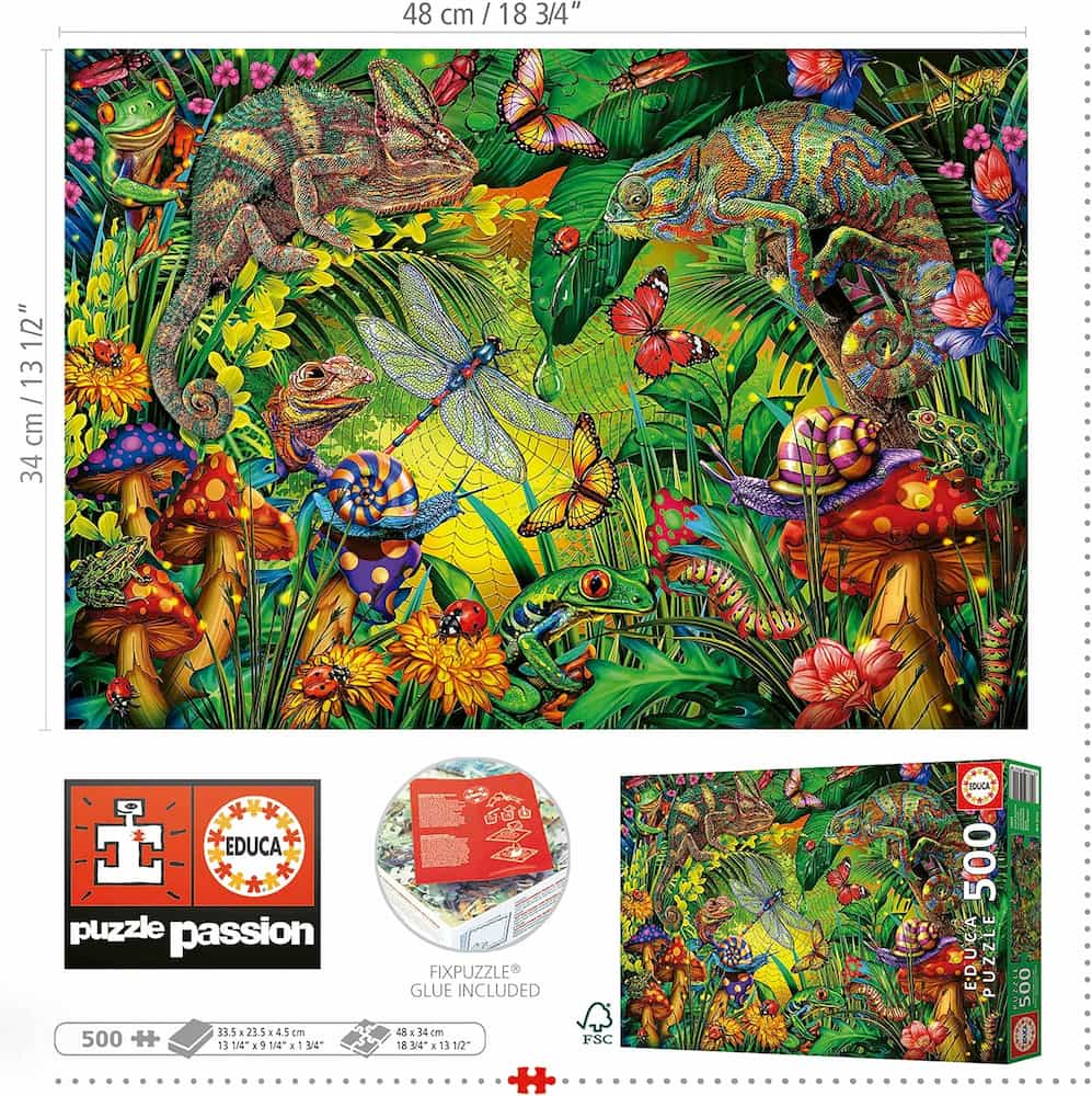 654-2196 Product Image 4