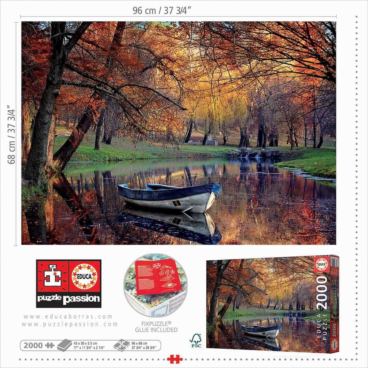 654-2197 Product Image 3