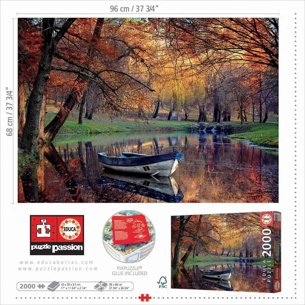 654-2197 Product Image 3
