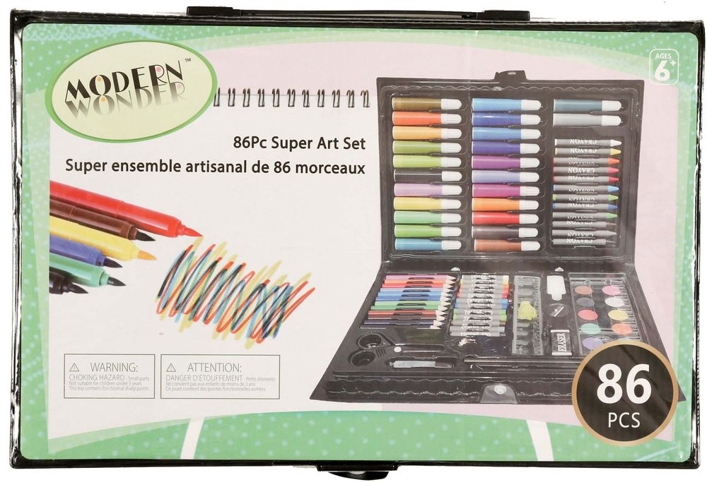 658-0003 Product Image 1