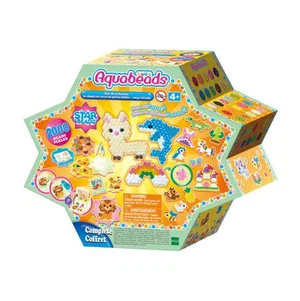 Aquabeads Star Bead Station