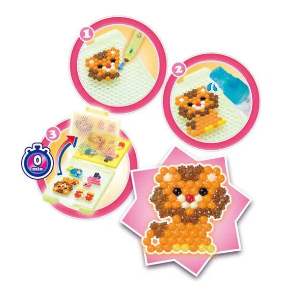 658-0009 Product Image 4