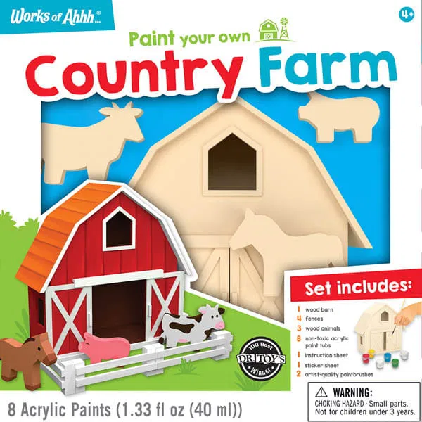 658-0015 Product Image 1