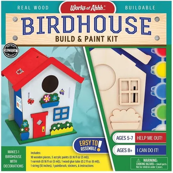 658-0017 Product Image 1