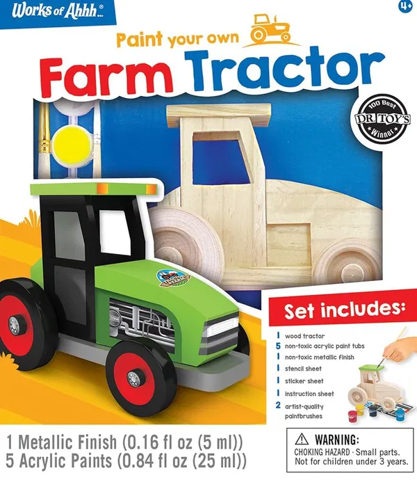 658-0019 Product Image 1