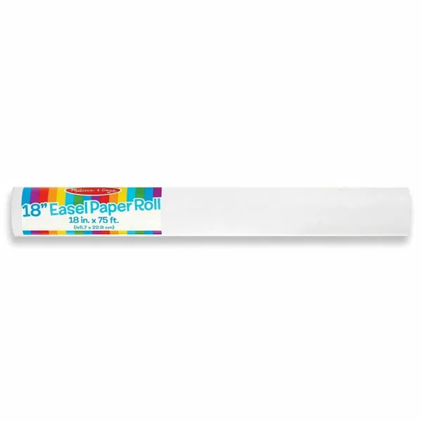 658-0074 Product Image 1