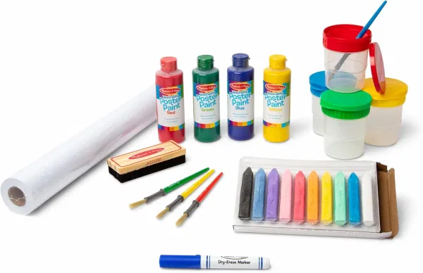 658-0076 Product Image 1