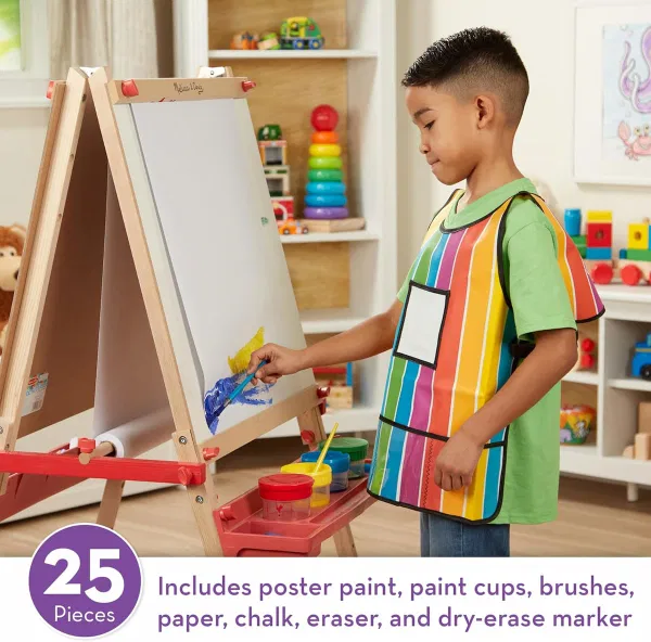 658-0076 Product Image 2
