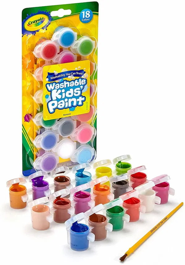 658-0090 Product Image 1