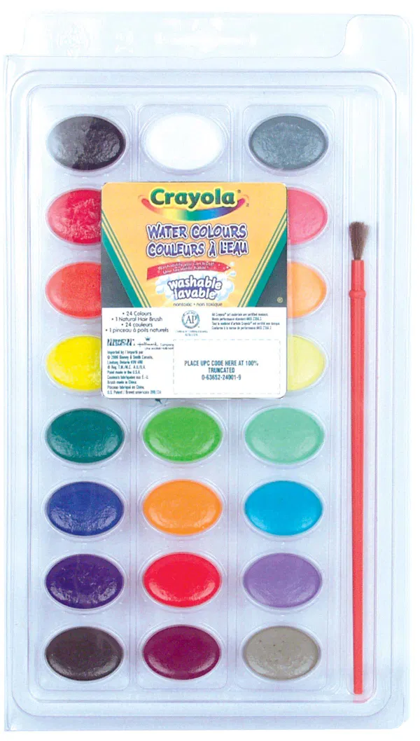 658-0100 Product Image 1