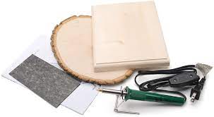 658-0118 Product Image 2