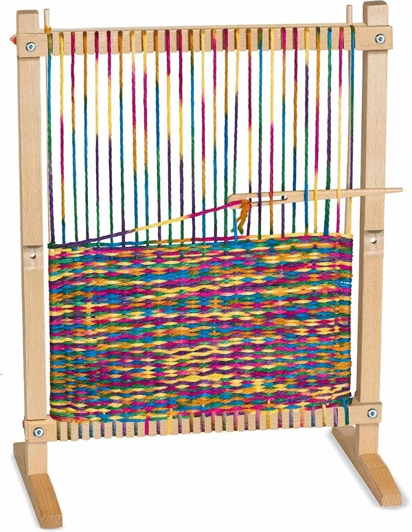 658-0179 Product Image 1