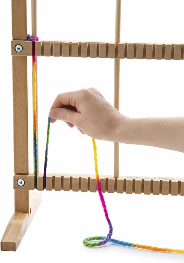 658-0179 Product Image 3