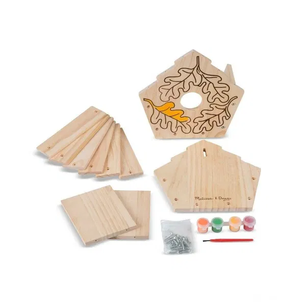 658-0181 Product Image 1