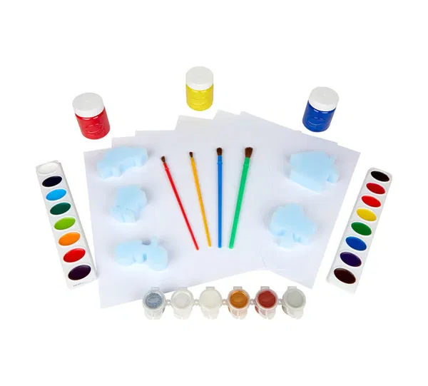 658-0185 Product Image 1