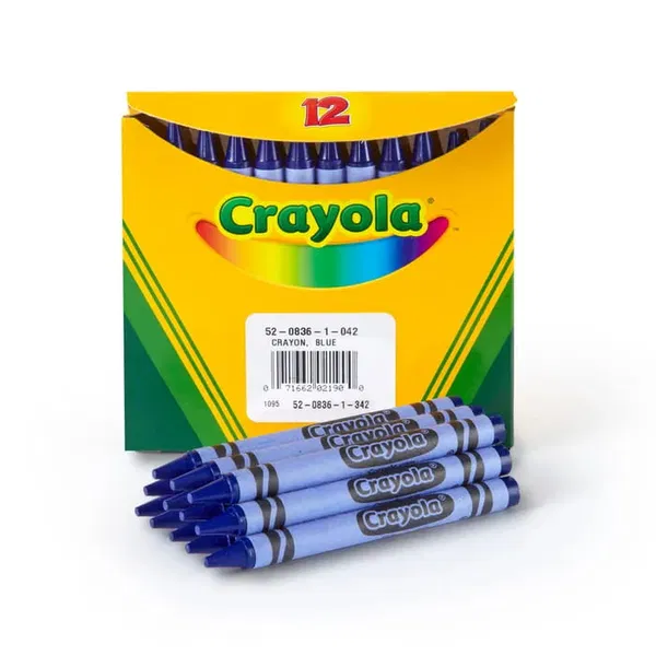 658-0286 Product Image 1