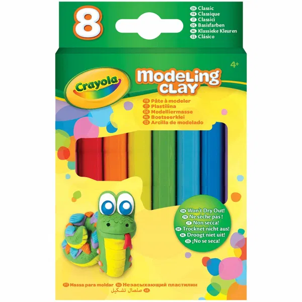 658-0311 Product Image 1