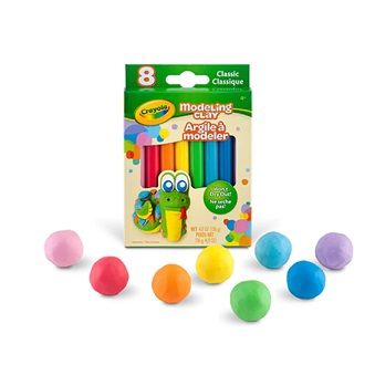 658-0311 Product Image 3