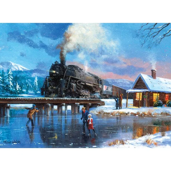 658-0334 Product Image 1