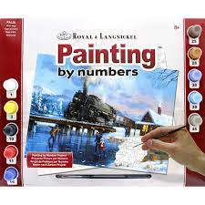 658-0334 Product Image 2